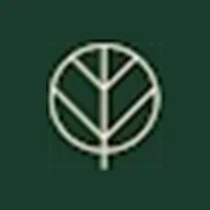 J&D Lawncare and Landscaping logo