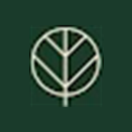 J&D Lawncare and Landscaping logo