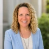 Liz O'Brien