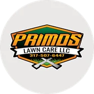 Primos Lawn Care LLC logo