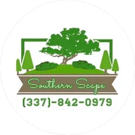 Southern Scape logo